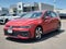 2026 Volkswagen Golf GTI 2.0T S