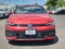 2026 Volkswagen Golf GTI 2.0T S
