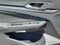 2026 Volkswagen Golf GTI 2.0T S