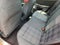 2026 Volkswagen Golf GTI 2.0T S