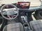 2026 Volkswagen Golf GTI 2.0T S