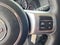 2018 Jeep Wrangler JK Unlimited Unlimited Sport Freedom Edition