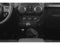 2018 Jeep Wrangler JK Unlimited Willy Wheeler W 4x4