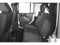 2018 Jeep Wrangler JK Unlimited Willy Wheeler W 4x4