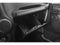 2018 Jeep Wrangler JK Unlimited Willy Wheeler W 4x4