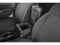 2018 Jeep Wrangler JK Unlimited Willy Wheeler W 4x4