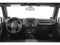 2018 Jeep Wrangler JK Unlimited Willy Wheeler W 4x4
