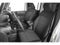 2018 Jeep Wrangler JK Unlimited Willy Wheeler W 4x4