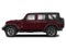 2022 Jeep Wrangler Unlimited Sport S 4x4