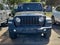 2022 Jeep Wrangler Sport S