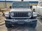 2023 Jeep Wrangler 4-Door Sahara 4x4