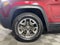 2019 Jeep Cherokee Trailhawk 4x4