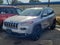 2018 Jeep Cherokee Latitude 4x4