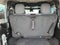 2024 Jeep Wrangler 2-Door Sport S 4x4