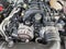 2024 Jeep Wrangler 2-Door Sport S 4x4
