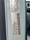 2024 Jeep Wrangler 2-Door Sport S 4x4
