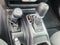 2024 Jeep Wrangler 2-Door Sport S 4x4