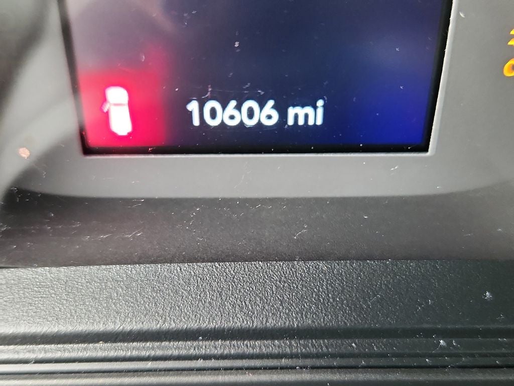 2024 Jeep Wrangler 2-Door Sport S 4x4