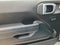 2024 Jeep Wrangler 2-Door Sport S 4x4