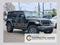 2024 Jeep Wrangler 4-Door Rubicon 4x4