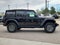 2024 Jeep Wrangler 4-Door Rubicon 4x4