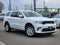 2021 Dodge Durango SXT Plus AWD