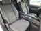 2021 Dodge Durango SXT Plus AWD