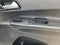 2021 Dodge Durango SXT Plus AWD