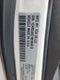 2021 Dodge Durango SXT Plus AWD