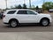 2021 Dodge Durango SXT Plus AWD