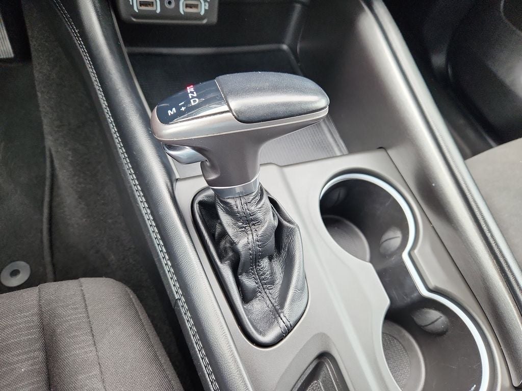 2021 Dodge Durango SXT Plus AWD
