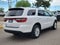 2021 Dodge Durango SXT Plus AWD