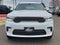 2021 Dodge Durango SXT Plus AWD