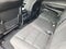 2021 Dodge Durango SXT Plus AWD