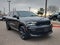 2021 Dodge Durango GT AWD