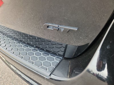 2021 Dodge Durango GT AWD