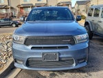 2020 Dodge Durango GT AWD