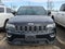 2018 Jeep Grand Cherokee Laredo E 4x2
