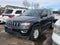 2018 Jeep Grand Cherokee Laredo E 4x2
