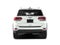 2018 Jeep Grand Cherokee Laredo E 4x2