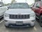 2016 Jeep Grand Cherokee 75th Anniversary