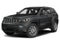 2019 Jeep Grand Cherokee Altitude 4x4