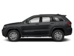 2019 Jeep Grand Cherokee Altitude 4x4