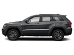 2020 Jeep Grand Cherokee Trailhawk 4x4