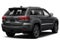 2020 Jeep Grand Cherokee Trailhawk 4x4