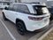 2023 Jeep Grand Cherokee Altitude X 4x4