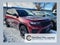 2024 Jeep Grand Cherokee Altitude 4x4
