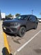 2024 Jeep Grand Cherokee Altitude X 4x4