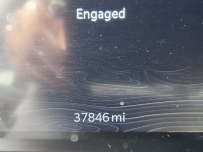 2024 Jeep Grand Cherokee Altitude 4x4