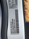 2024 Jeep Grand Cherokee Summit 4x4